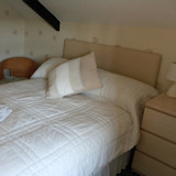 Room 01