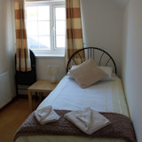 Room 02