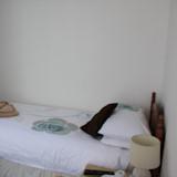 Room 05