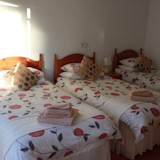 Room 07