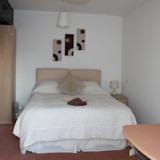 Room 08