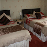 Room 09