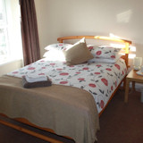 Room 10