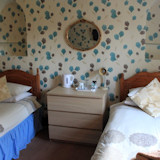 Room 11